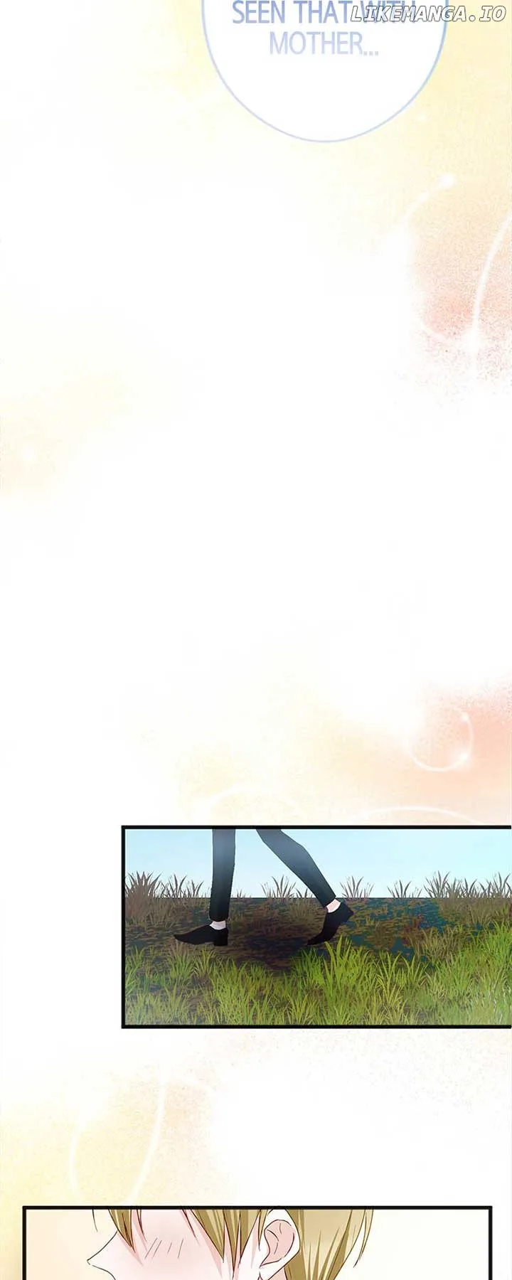 To Kill My One and Only Solace Chapter 20 page 65