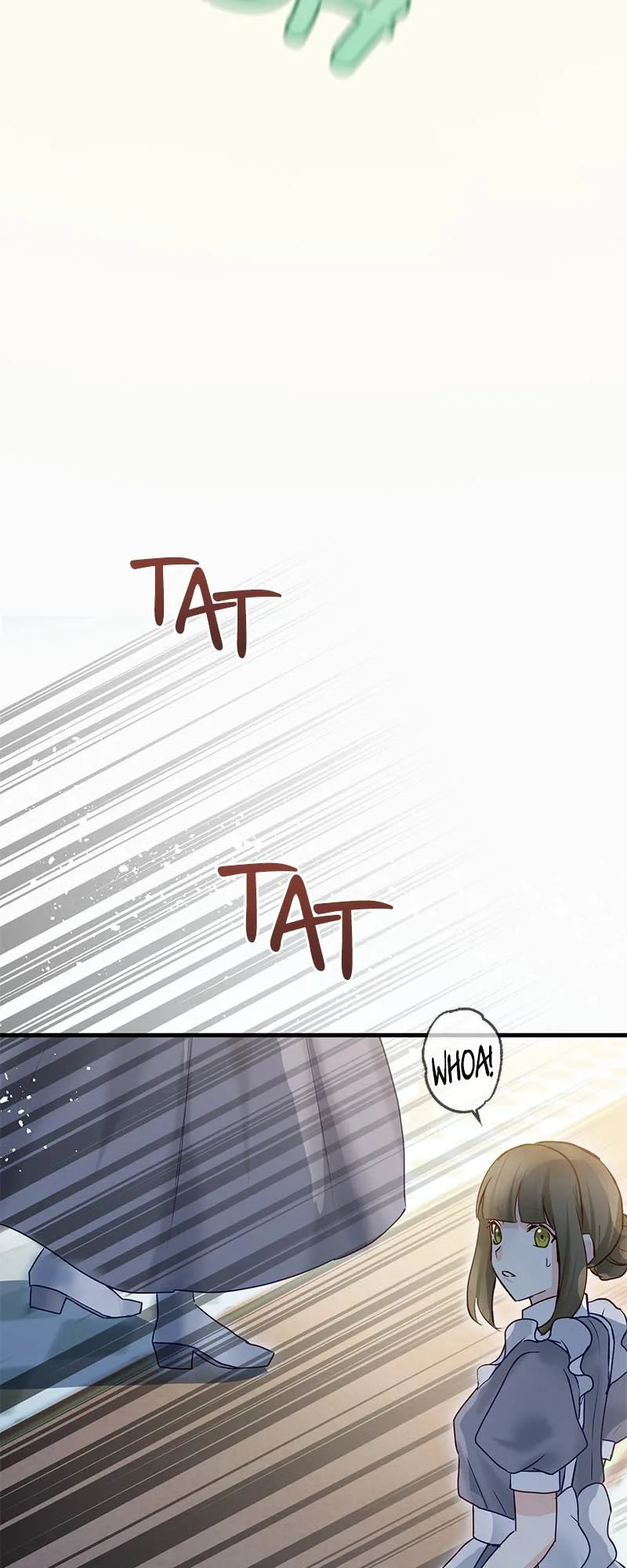 To Kill My One and Only Solace Chapter 24 page 48