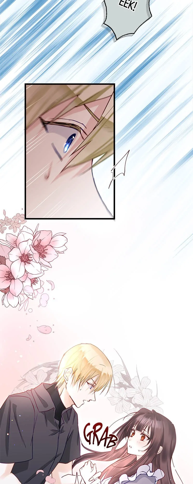 To Kill My One and Only Solace Chapter 25 page 41