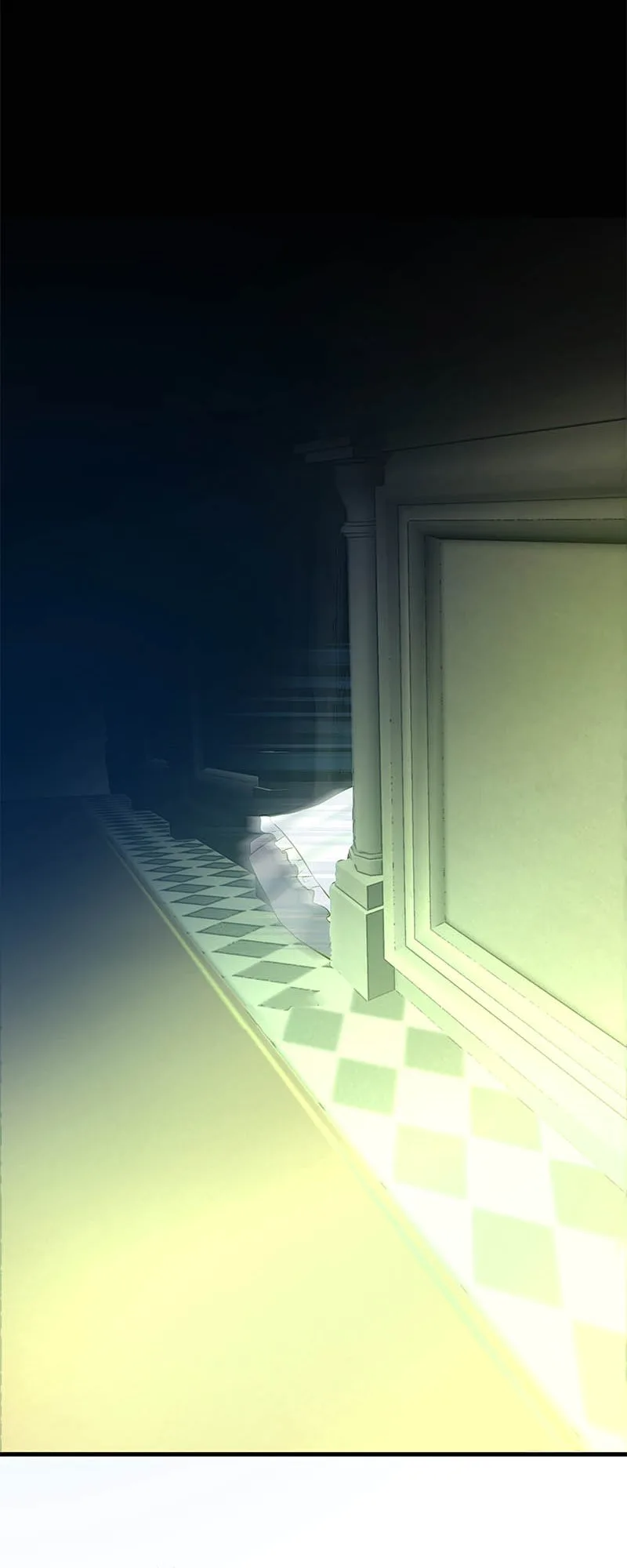 To Kill My One and Only Solace Chapter 24 page 8