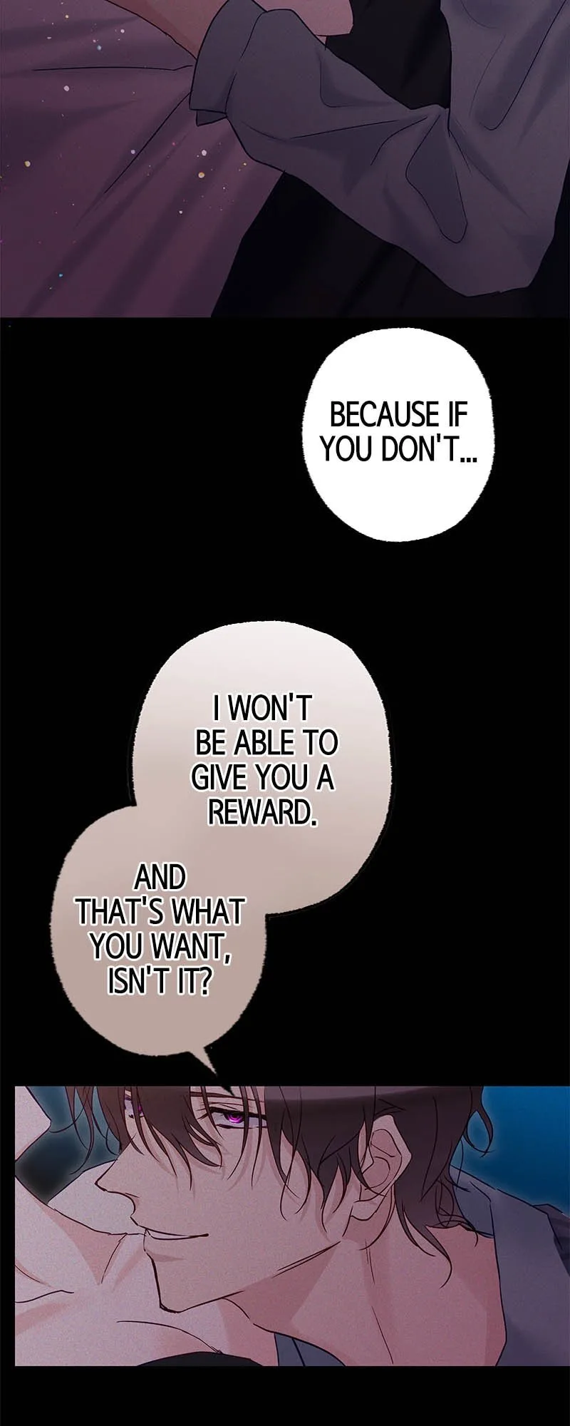 To Kill My One and Only Solace Chapter 24 page 30