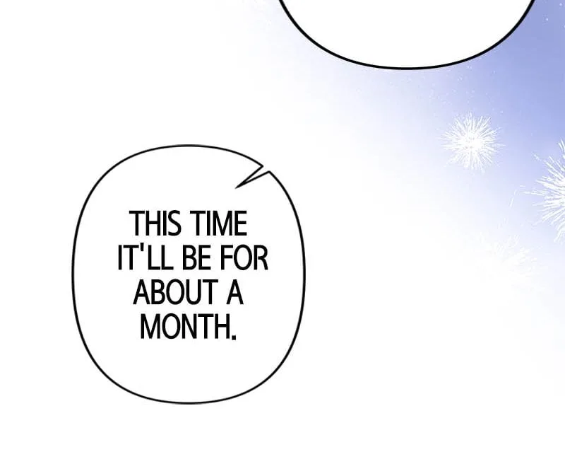 To Kill My One and Only Solace Chapter 26 page 60
