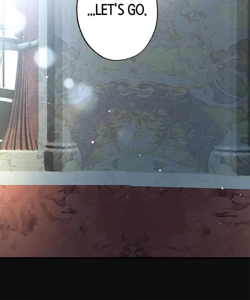 To Kill My One and Only Solace Chapter 25 page 28