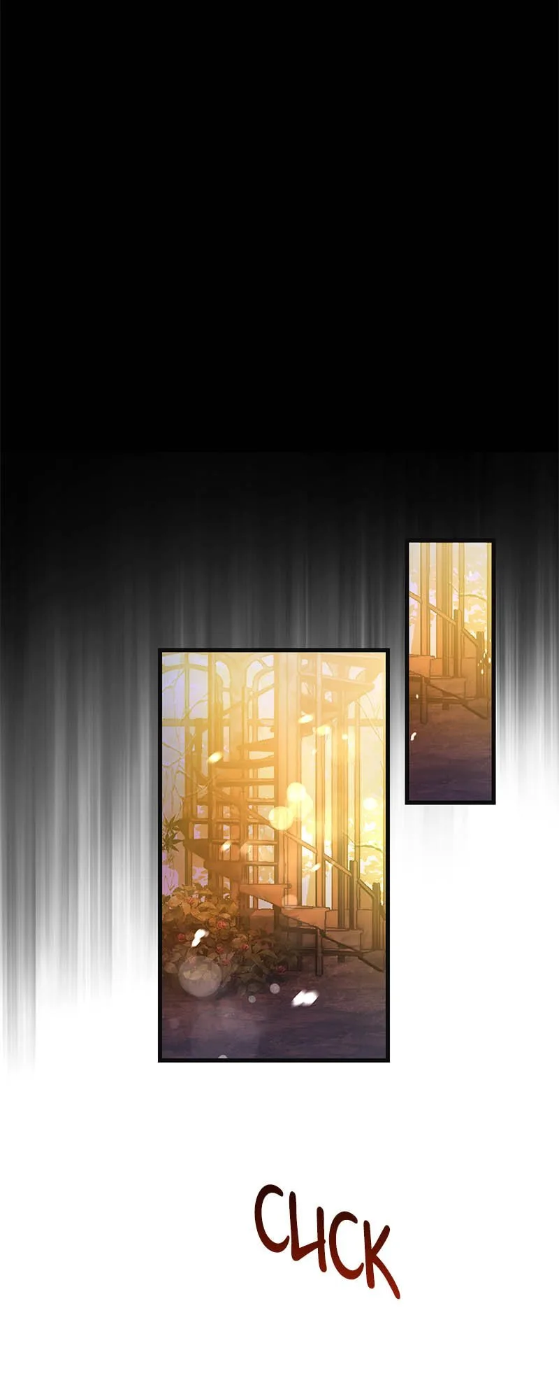 To Kill My One and Only Solace Chapter 25 page 29