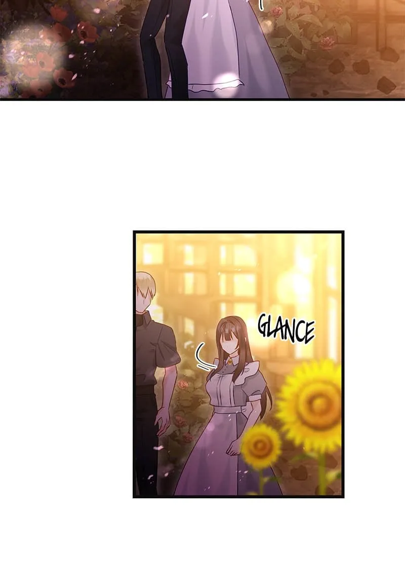 To Kill My One and Only Solace Chapter 25 page 35