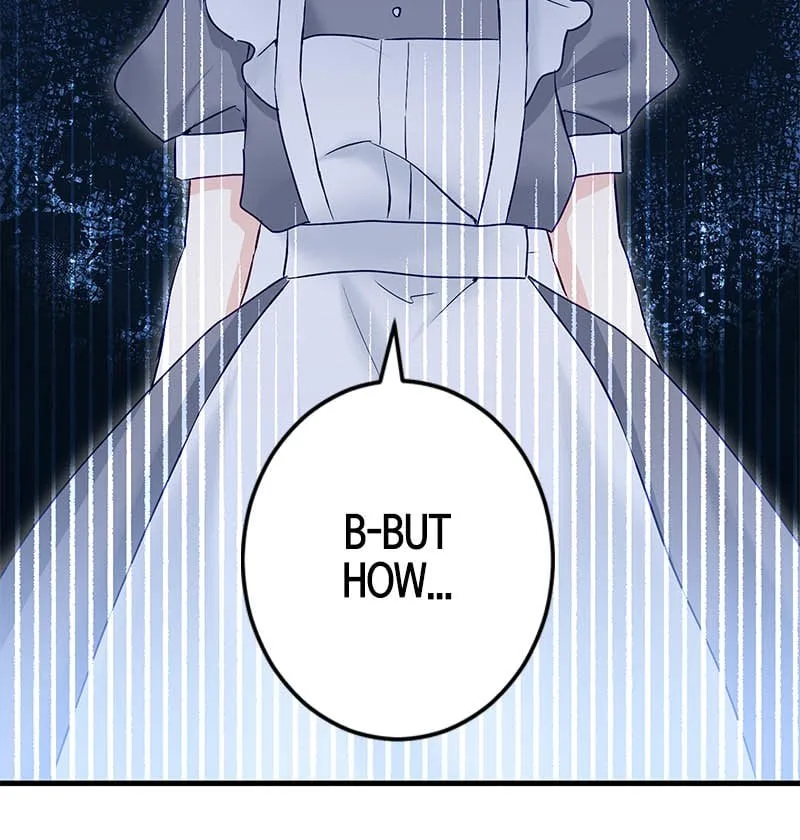 To Kill My One and Only Solace Chapter 24 page 18