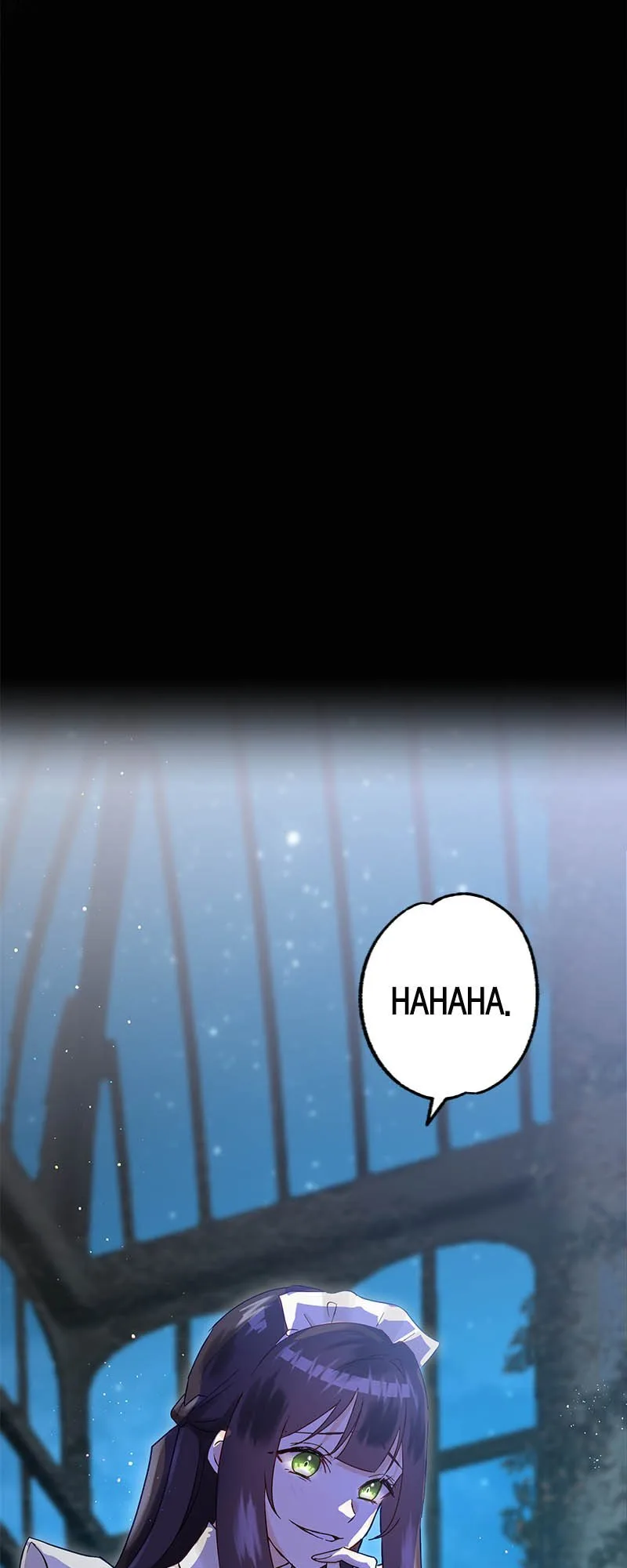 To Kill My One and Only Solace Chapter 24 page 20