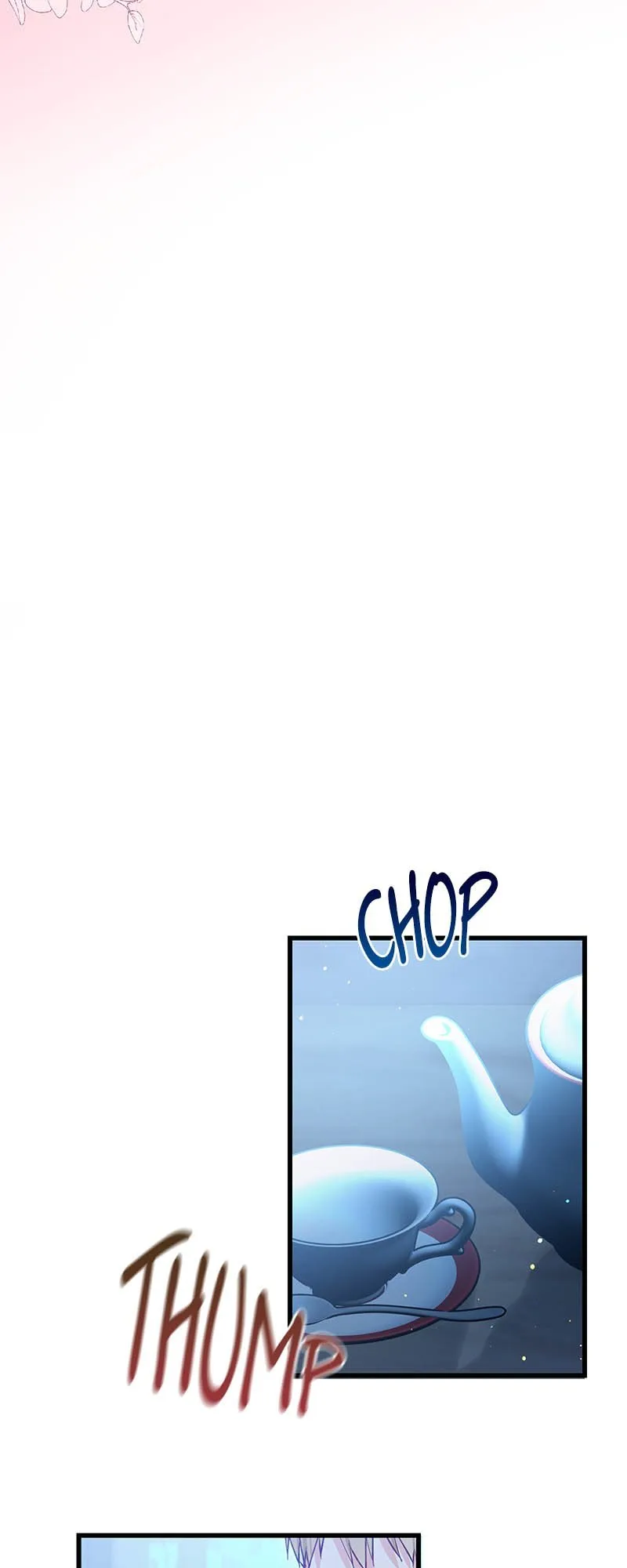 To Kill My One and Only Solace Chapter 25 page 46