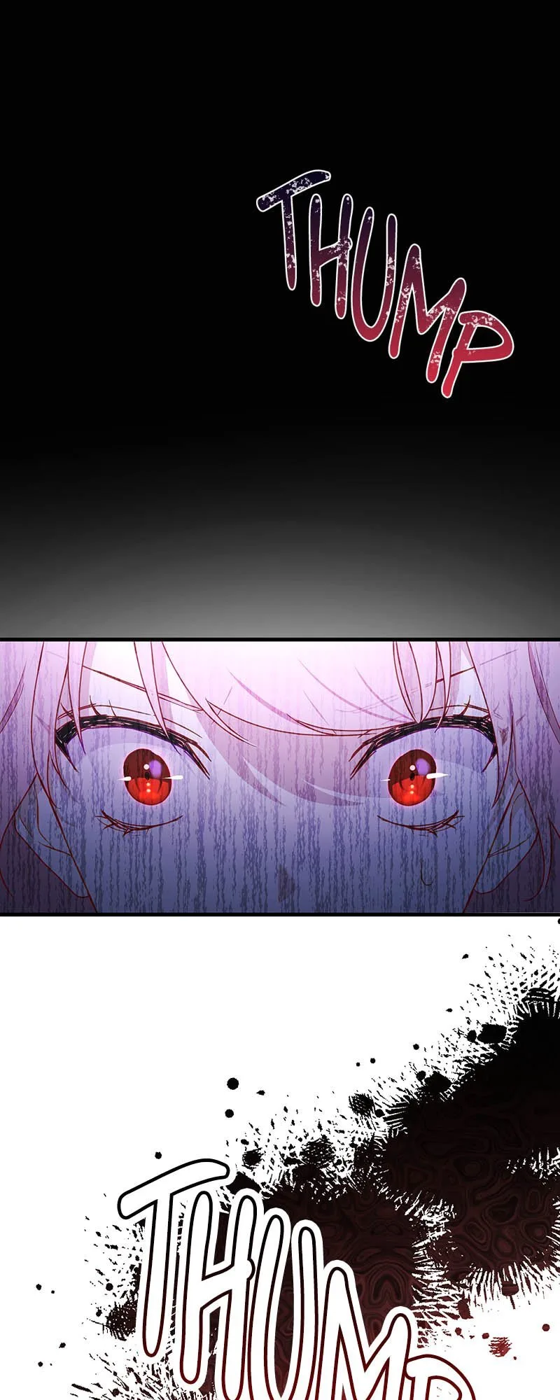 To Kill My One and Only Solace Chapter 24 page 2