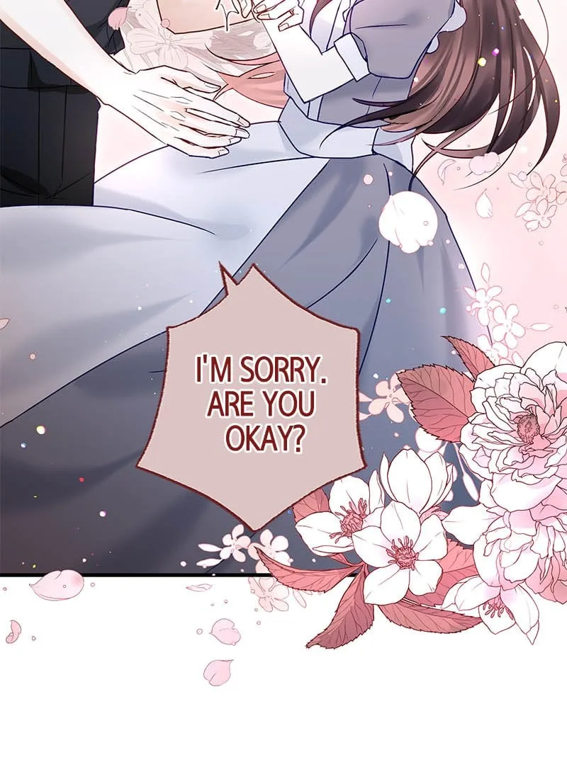 To Kill My One and Only Solace Chapter 25 page 42