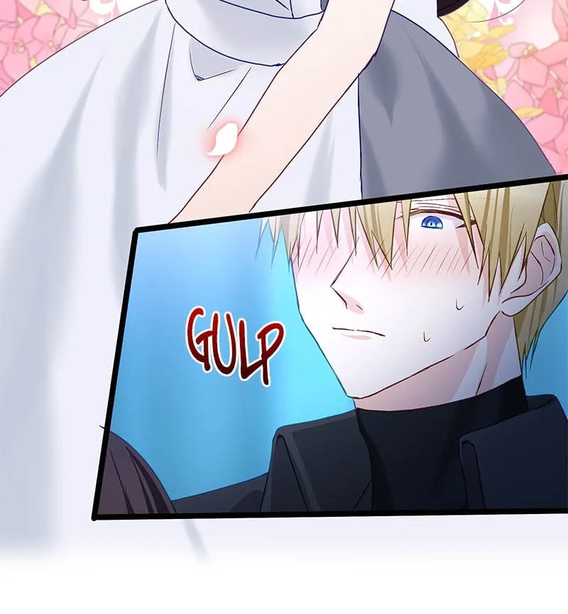 To Kill My One and Only Solace Chapter 26 page 51