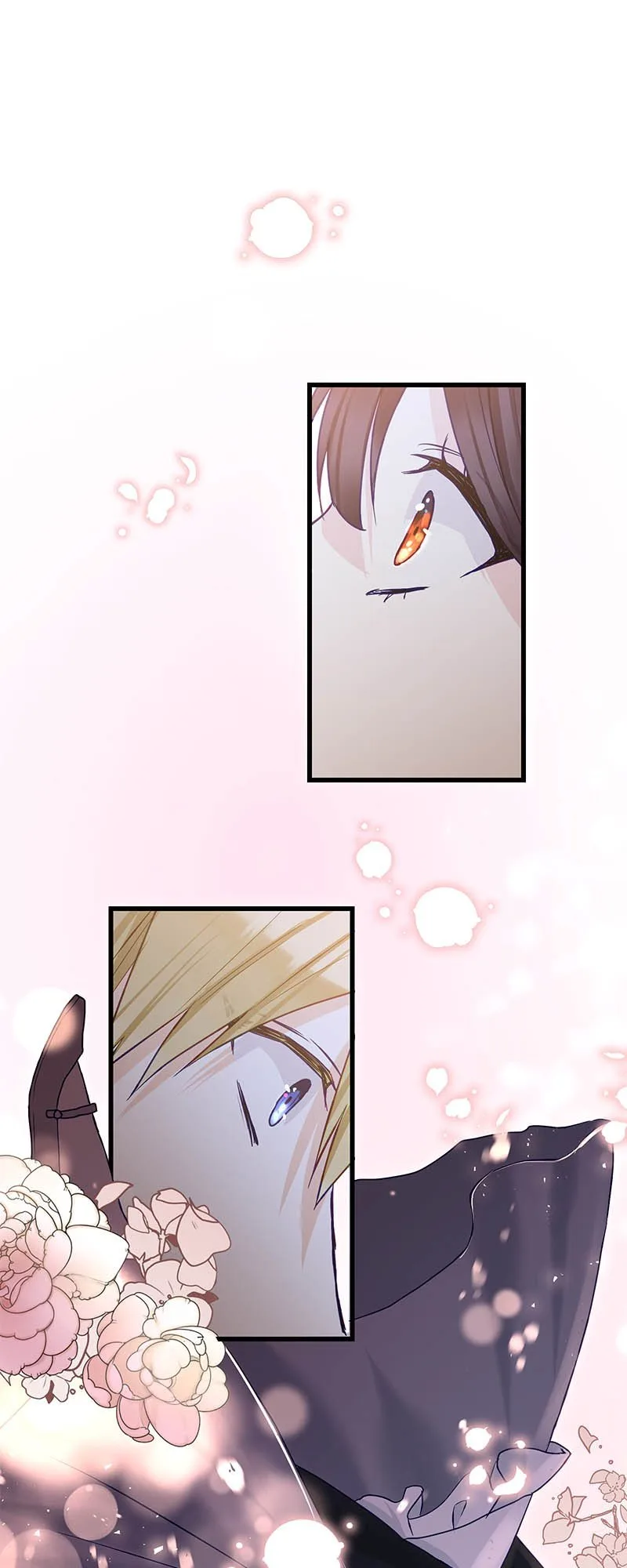 To Kill My One and Only Solace Chapter 26 page 23
