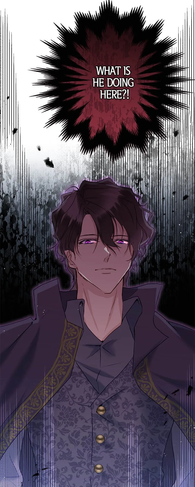To Kill My One and Only Solace Chapter 24 page 11