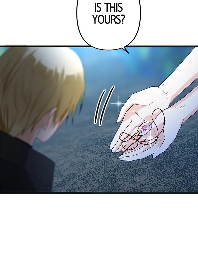 To Kill My One and Only Solace Chapter 26 page 38