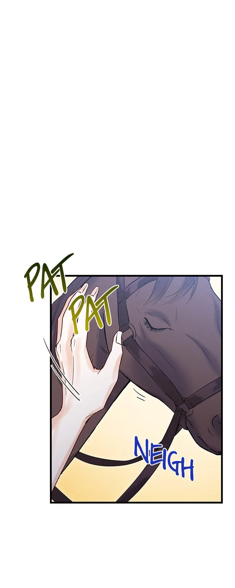 To Kill My One and Only Solace Chapter 25 page 2