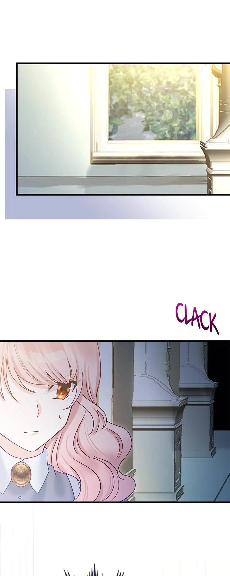 To Kill My One and Only Solace Chapter 24 page 56