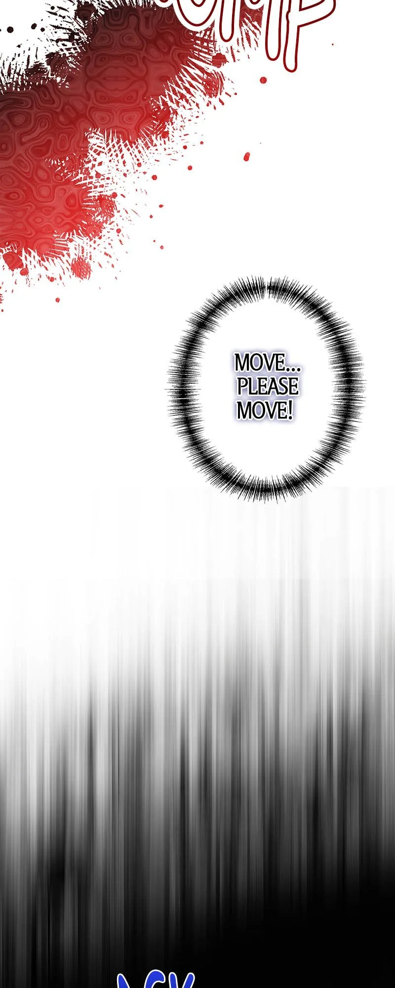 To Kill My One and Only Solace Chapter 24 page 3