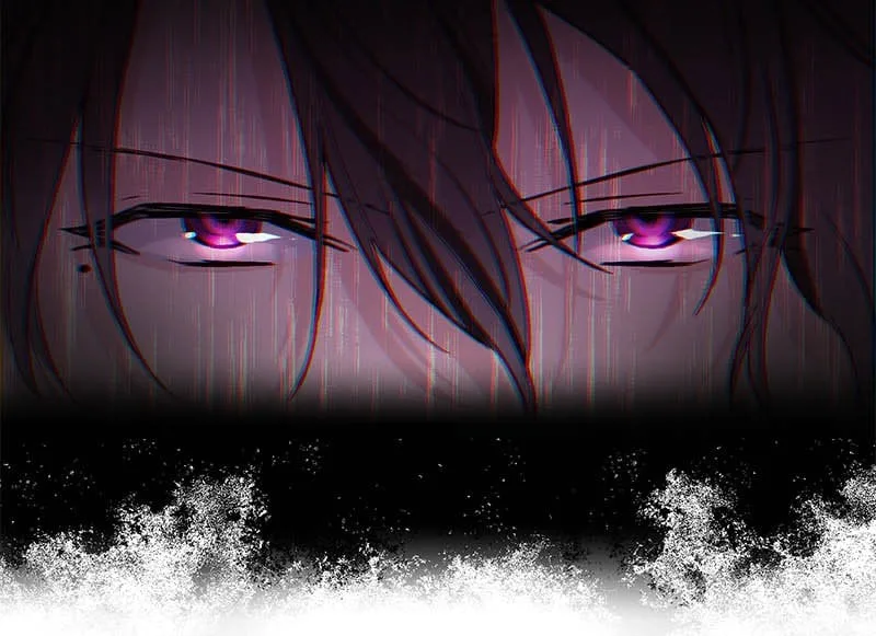 To Kill My One and Only Solace Chapter 24 page 53