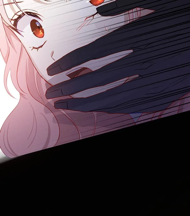 To Kill My One and Only Solace Chapter 24 page 6