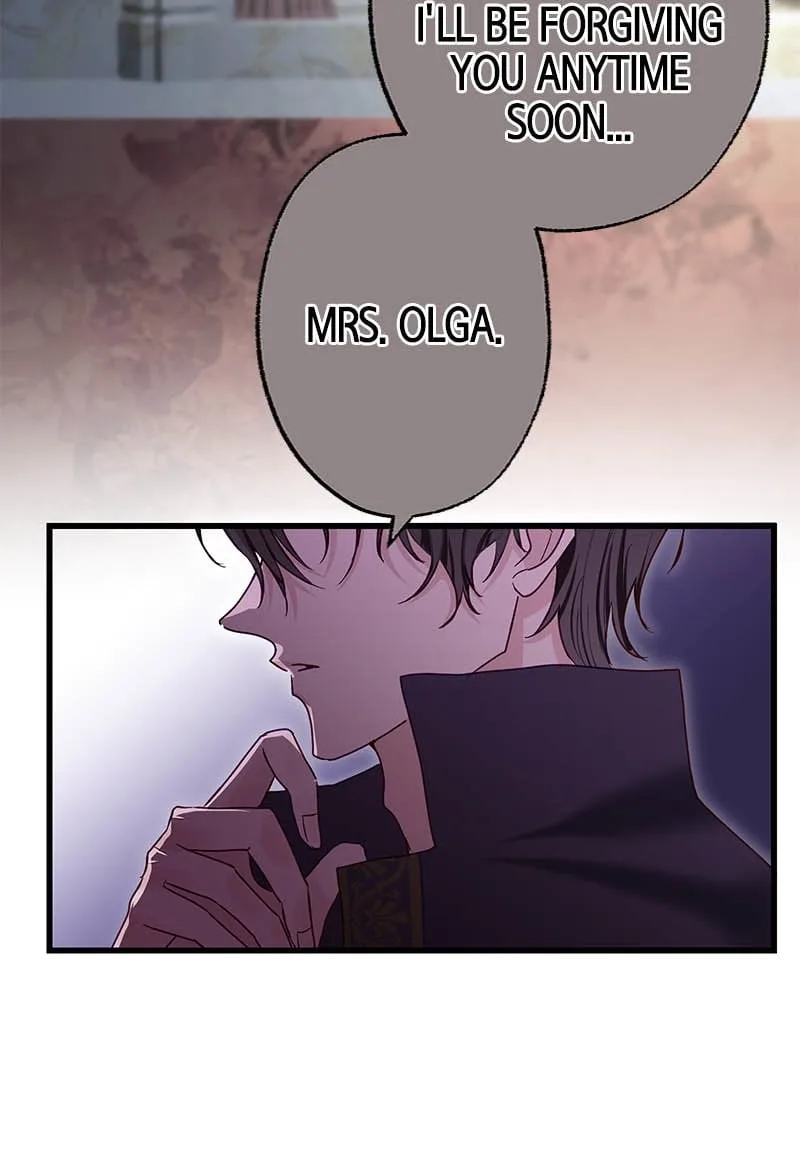 To Kill My One and Only Solace Chapter 25 page 22