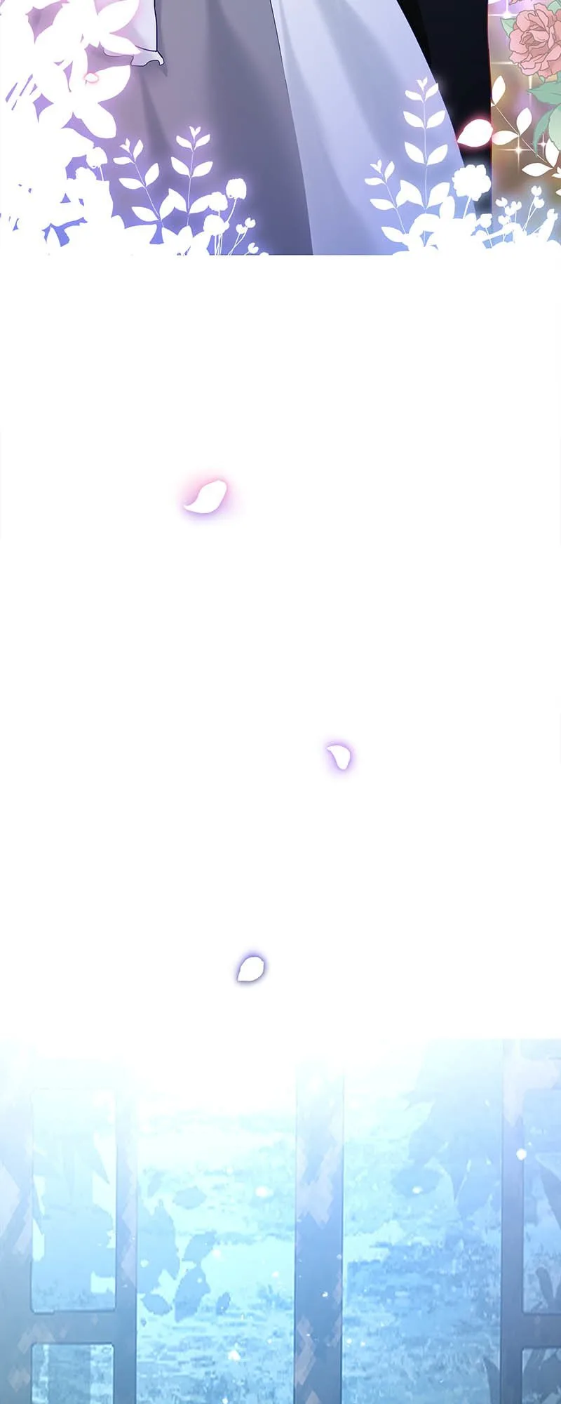 To Kill My One and Only Solace Chapter 26 page 70