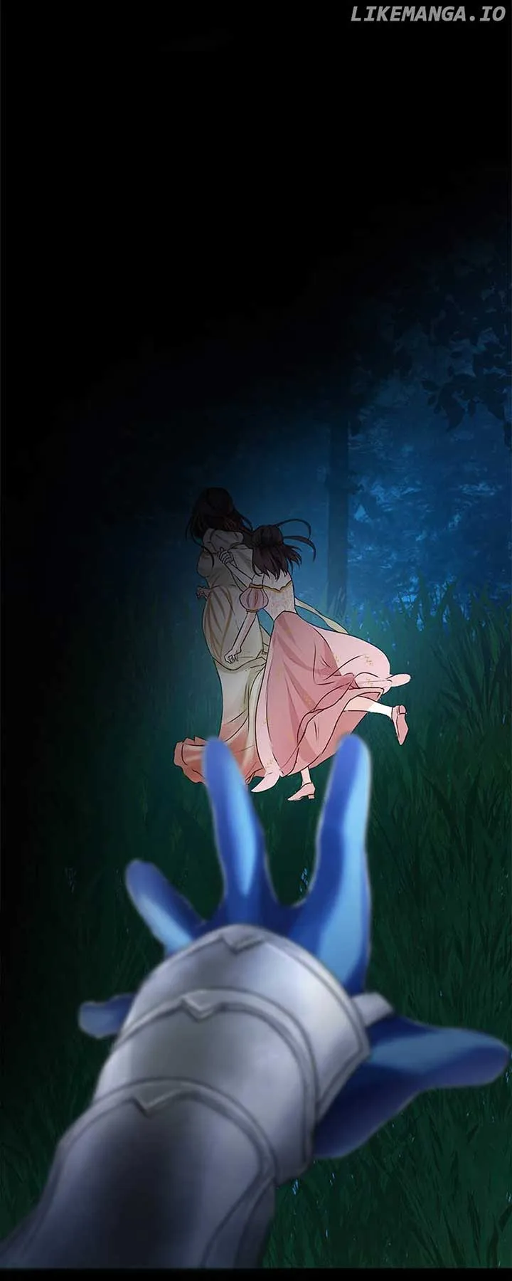 To Kill My One and Only Solace Chapter 20 page 70