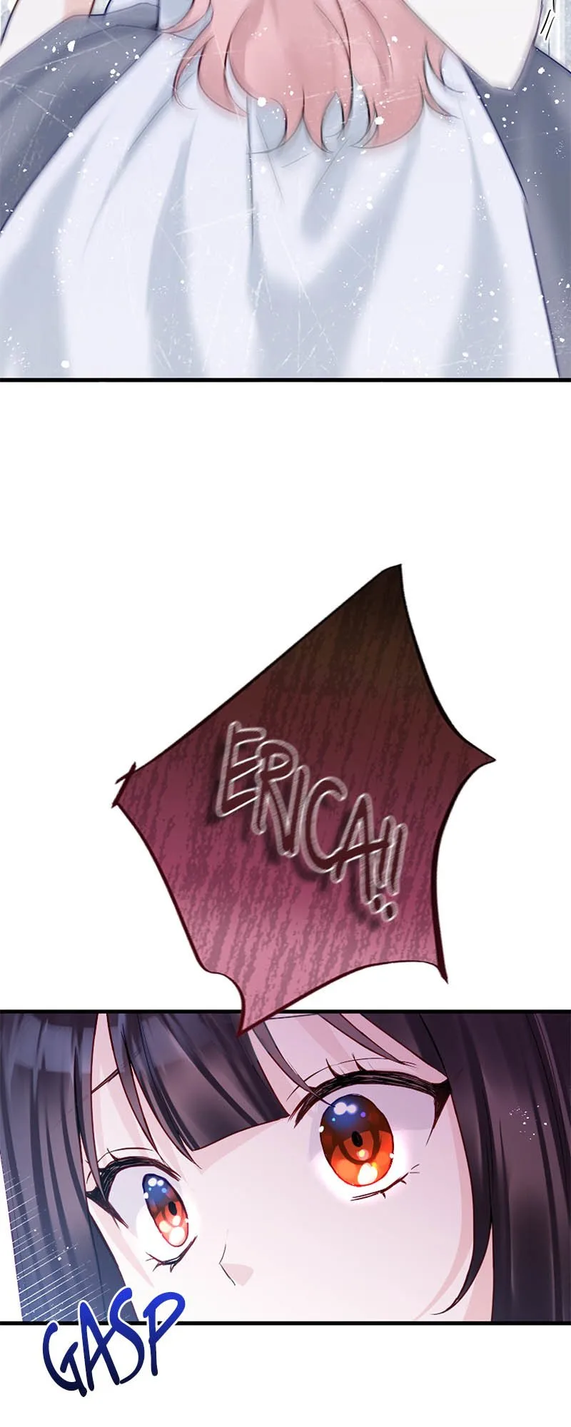 To Kill My One and Only Solace Chapter 24 page 75
