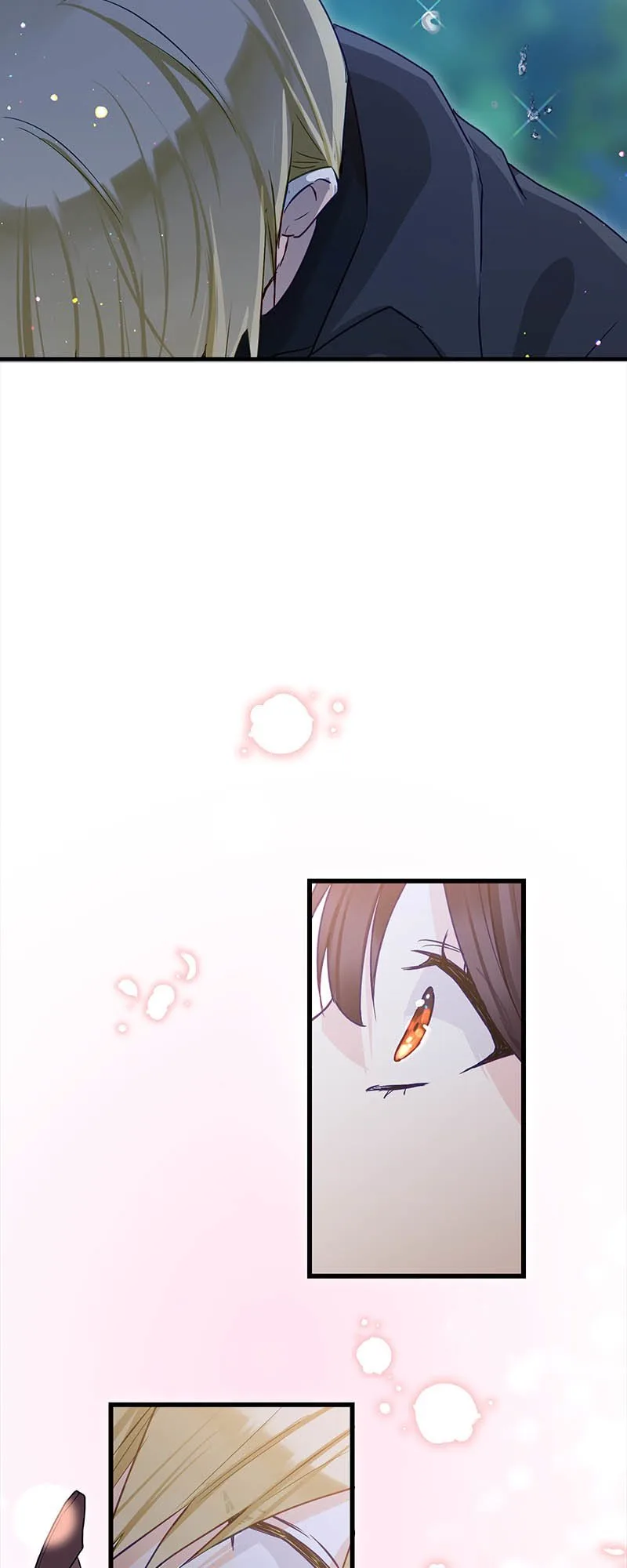 To Kill My One and Only Solace Chapter 25 page 72