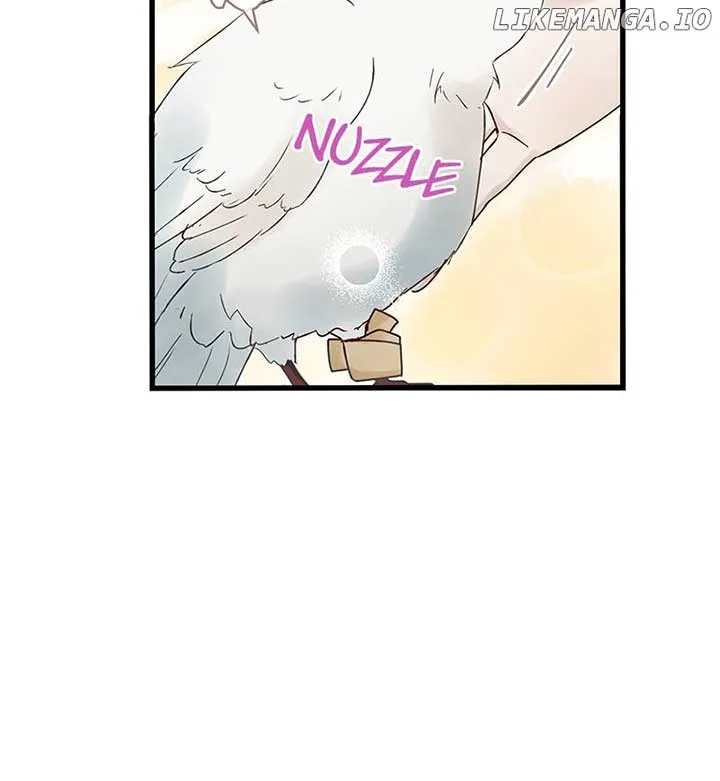 To Kill My One and Only Solace Chapter 21 page 38
