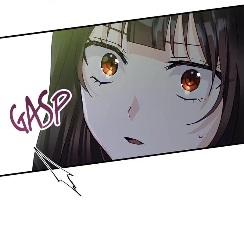 To Kill My One and Only Solace Chapter 24 page 66