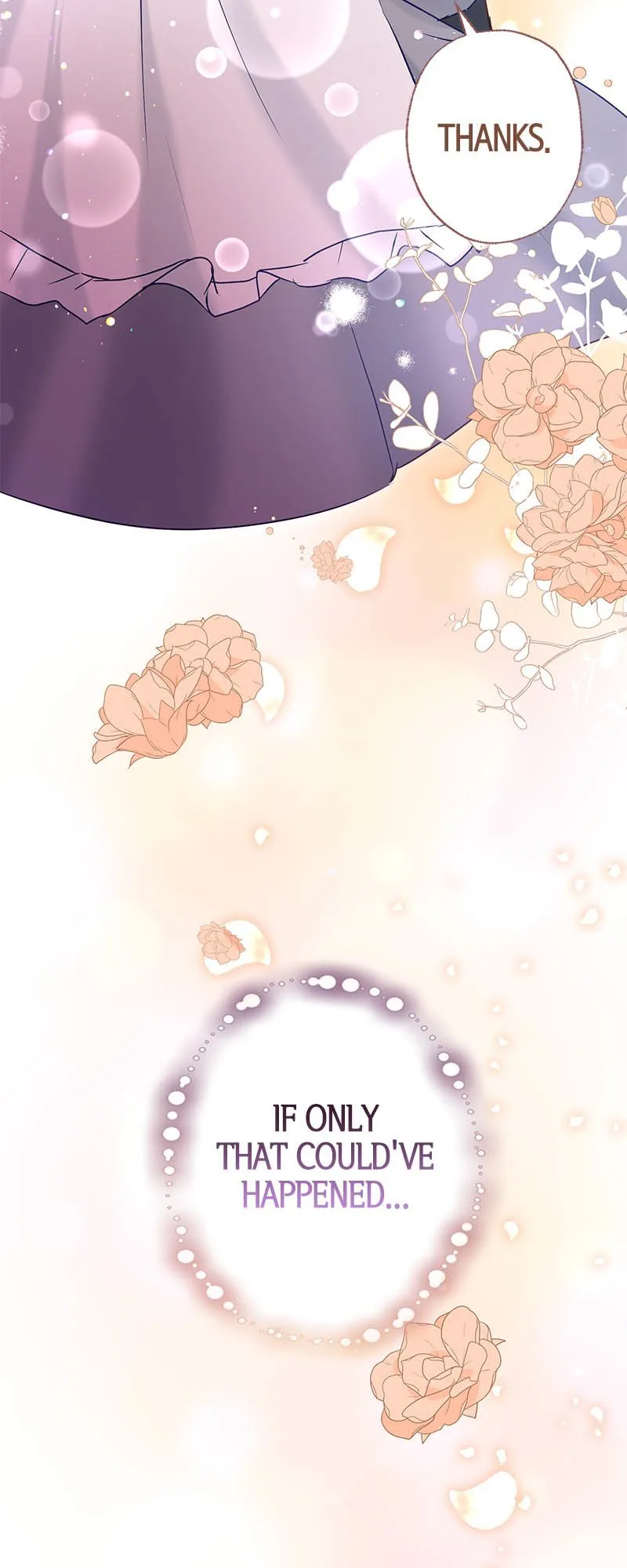 To Kill My One and Only Solace Chapter 24 page 87