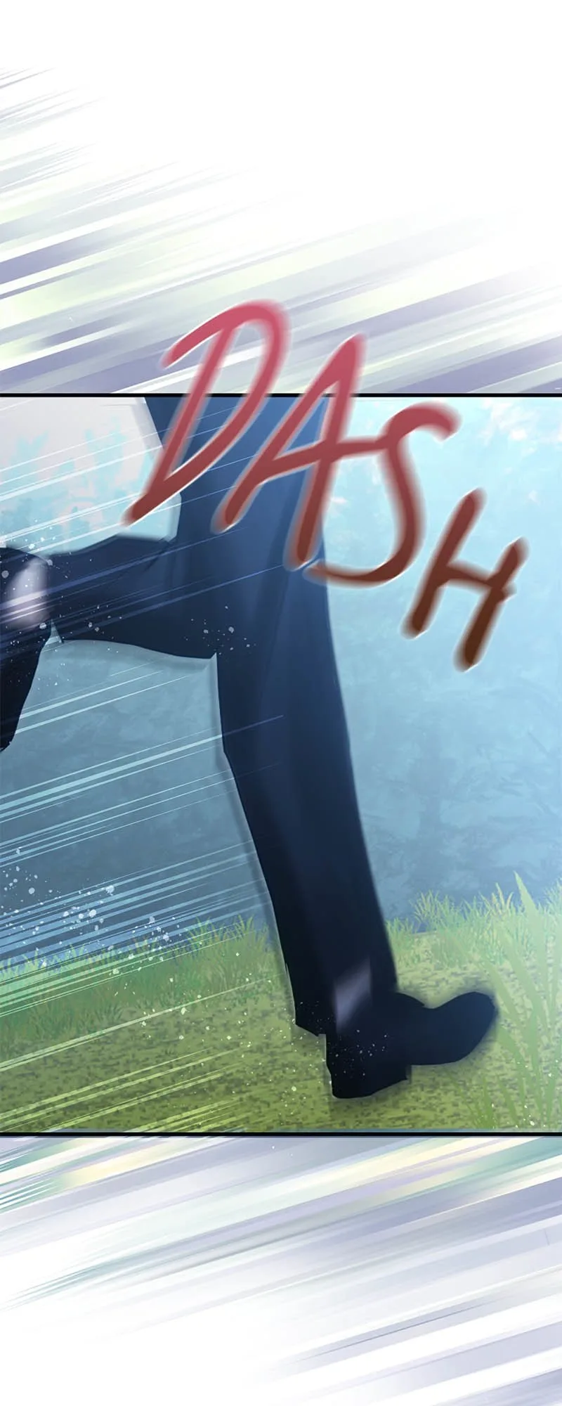 To Kill My One and Only Solace Chapter 24 page 76