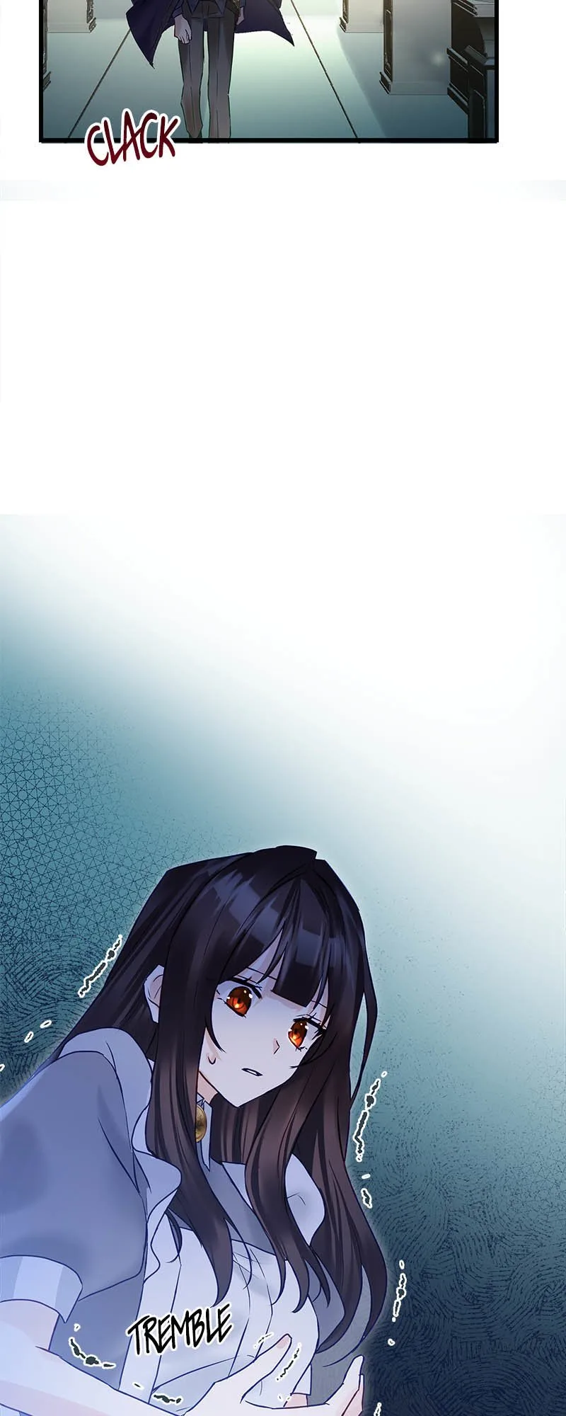 To Kill My One and Only Solace Chapter 24 page 63
