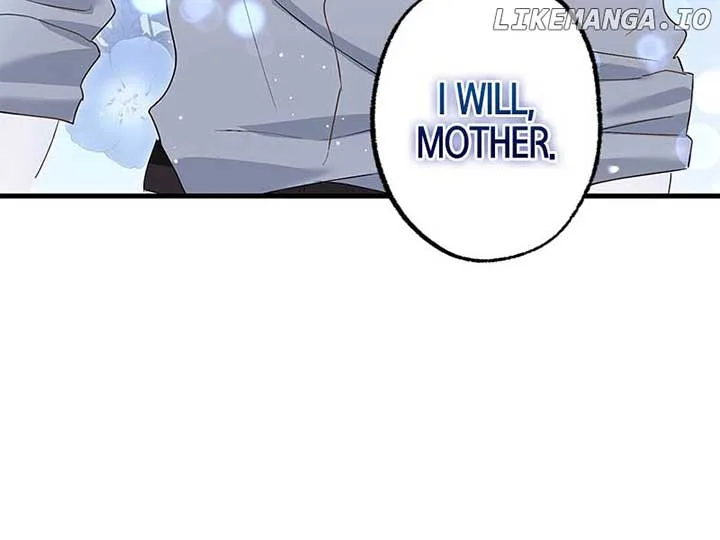 To Kill My One and Only Solace Chapter 19 page 58