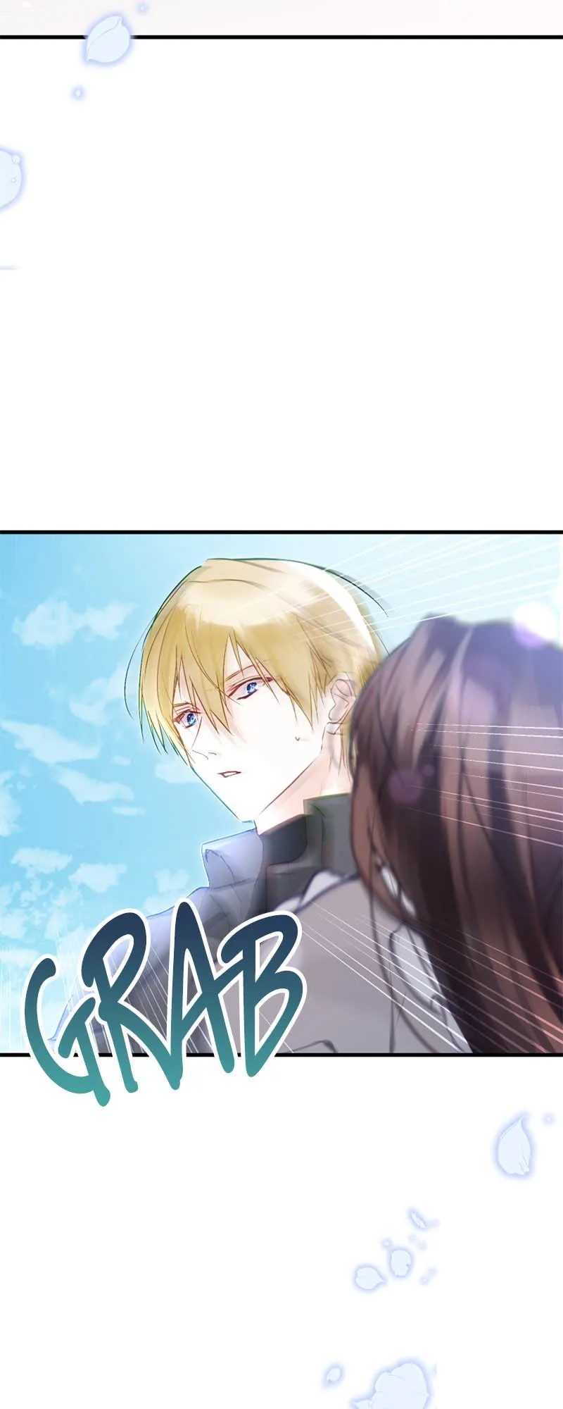 To Kill My One and Only Solace Chapter 24 page 78