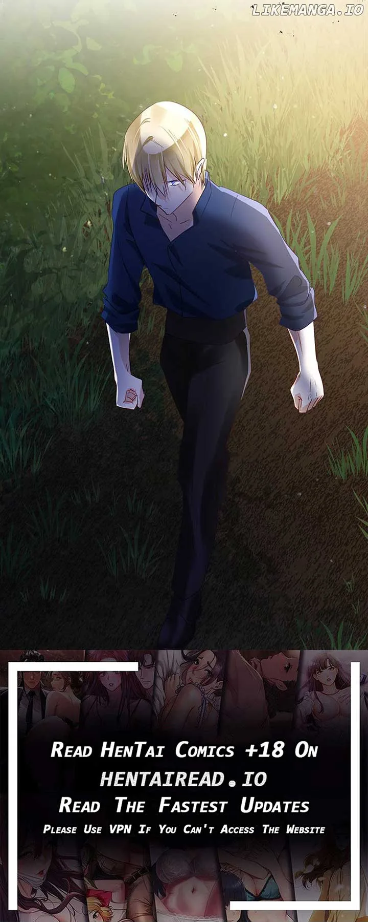 To Kill My One and Only Solace Chapter 20 page 72