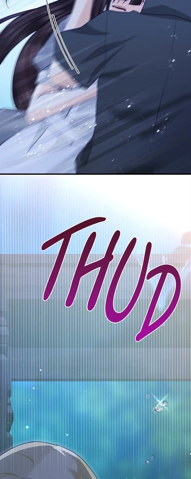 To Kill My One and Only Solace Chapter 25 page 71