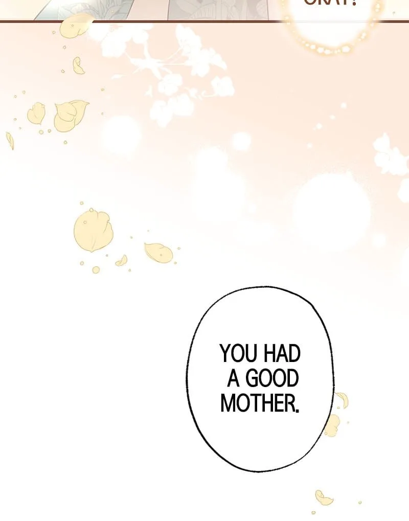 To Kill My One and Only Solace Chapter 25 page 62