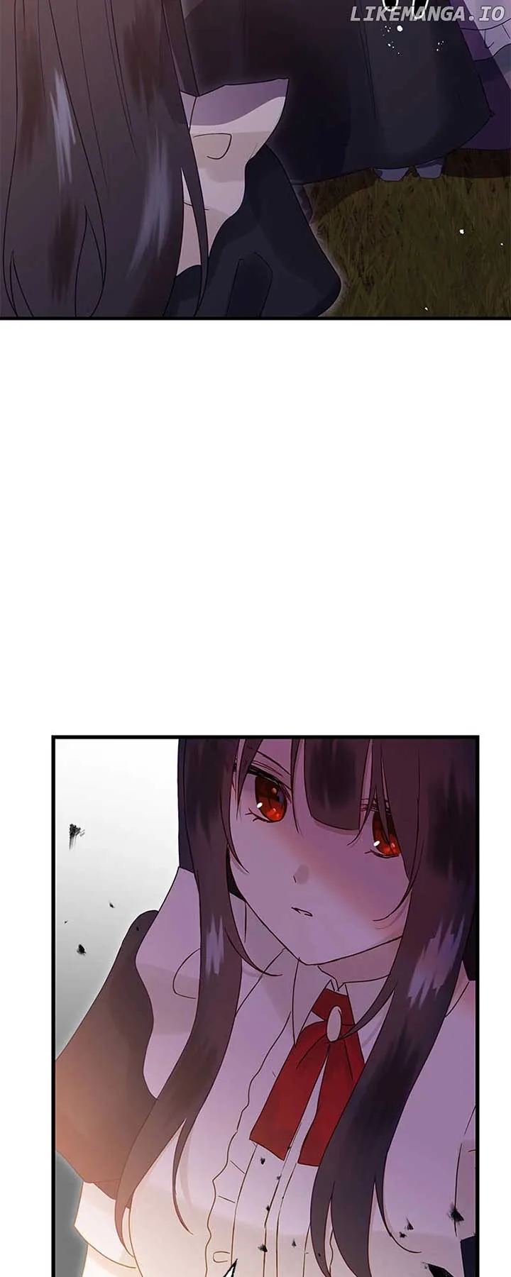 To Kill My One and Only Solace Chapter 21 page 43