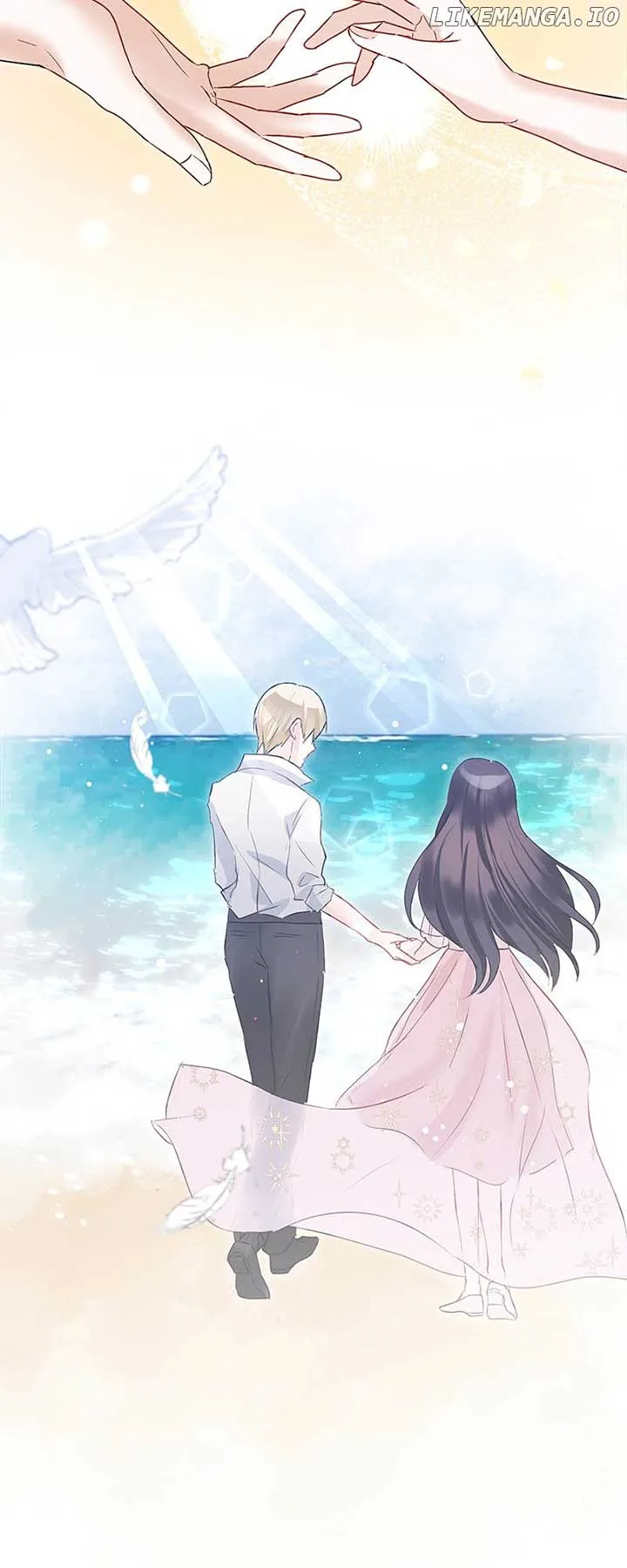 To Kill My One and Only Solace Chapter 19 page 63