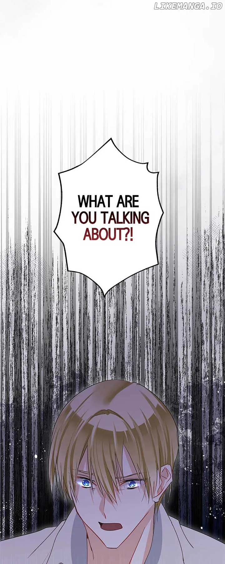To Kill My One and Only Solace Chapter 19 page 73
