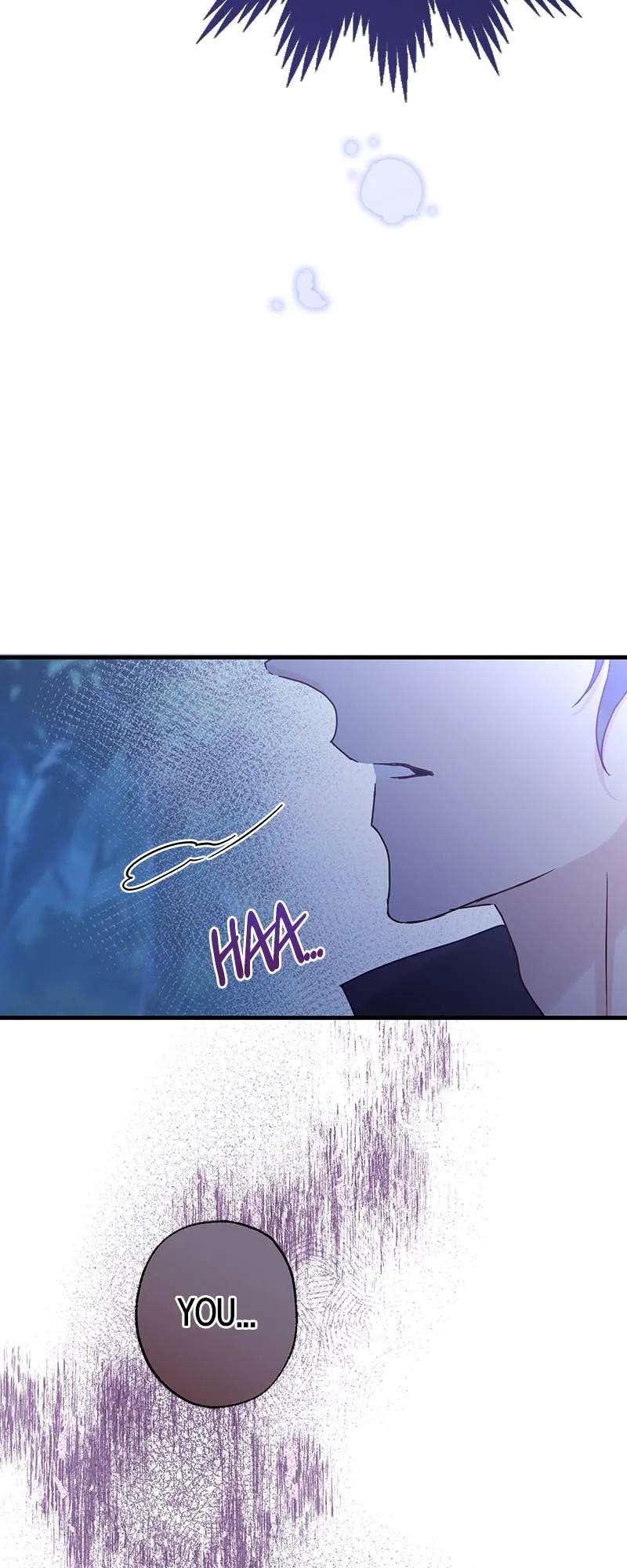 To Kill My One and Only Solace Chapter 27 page 26