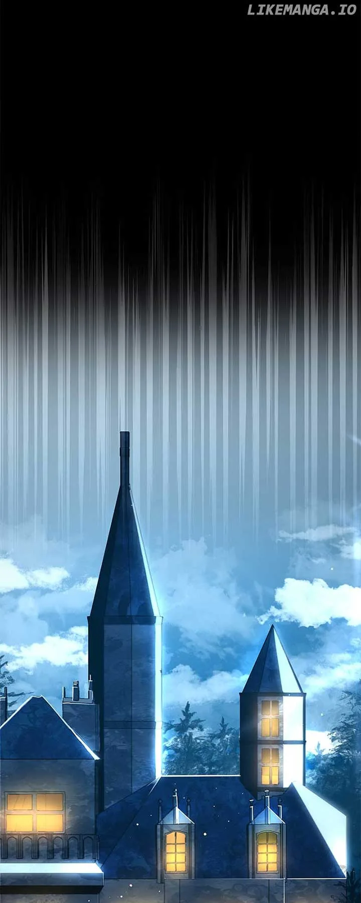 To Kill My One and Only Solace Chapter 21 page 62