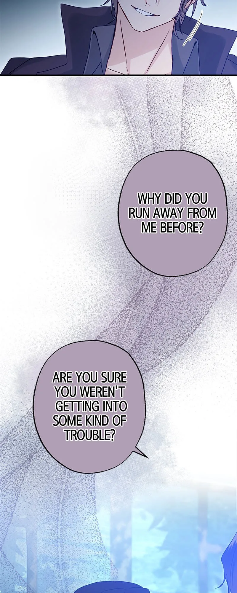 To Kill My One and Only Solace Chapter 27 page 18