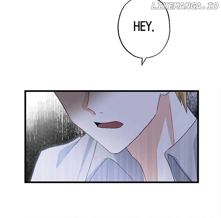 To Kill My One and Only Solace Chapter 19 page 72
