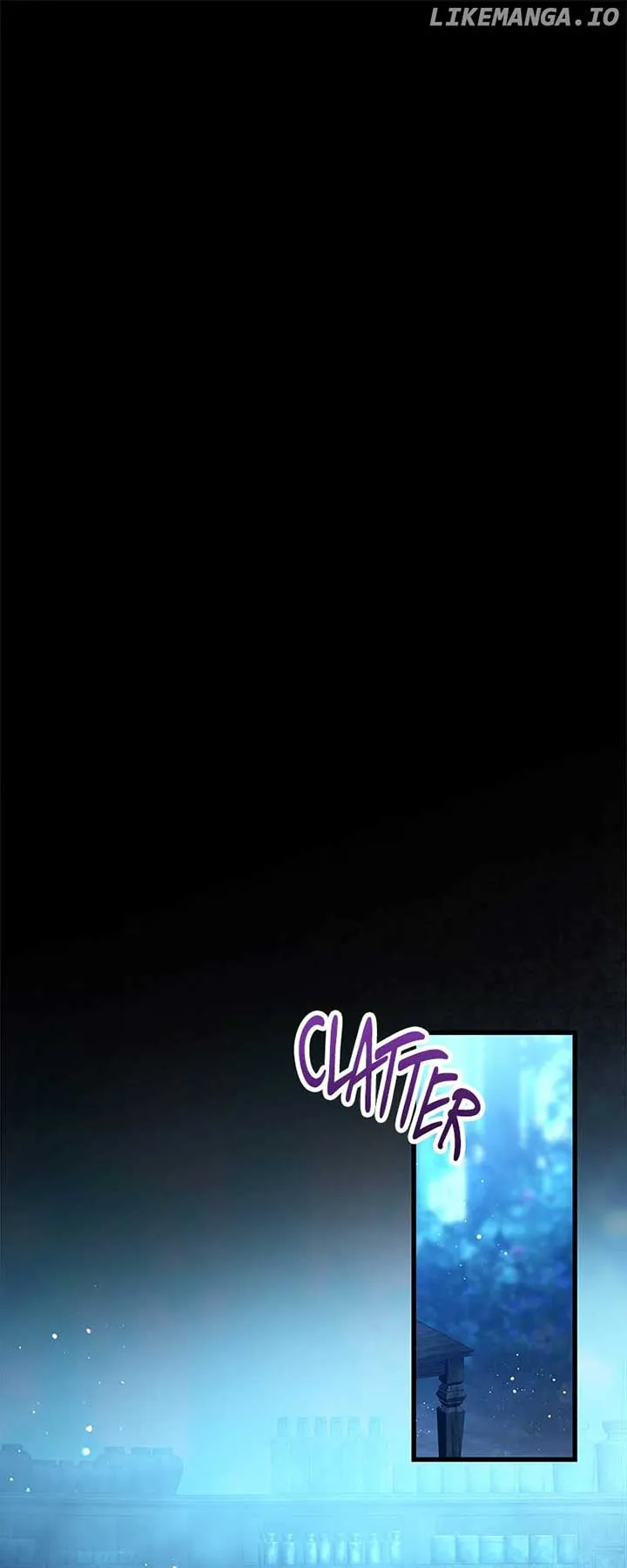 To Kill My One and Only Solace Chapter 21 page 67