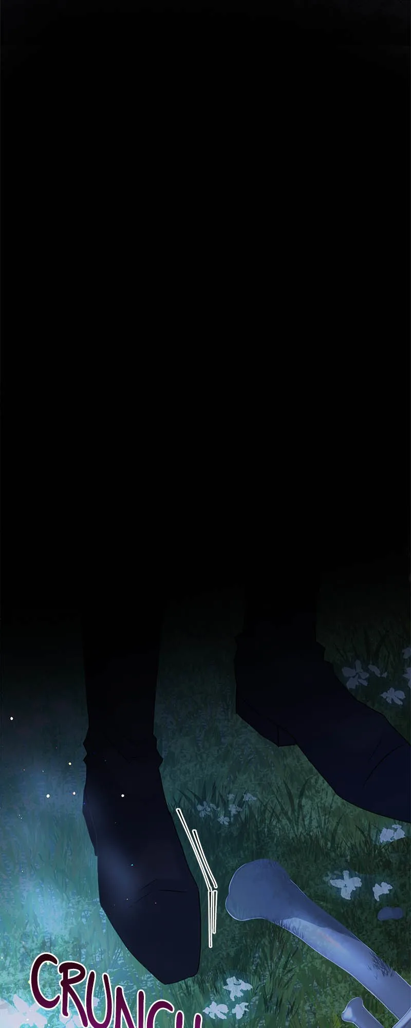 To Kill My One and Only Solace Chapter 27 page 56