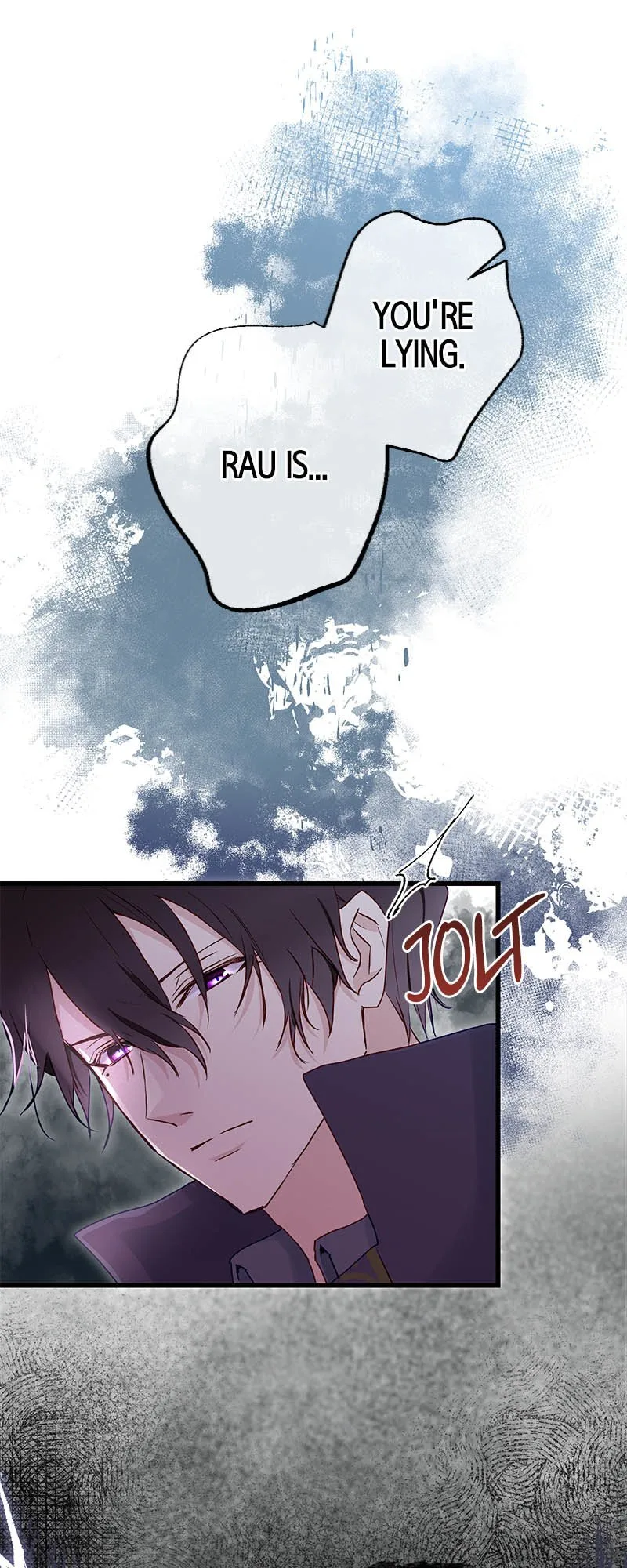 To Kill My One and Only Solace Chapter 27 page 48