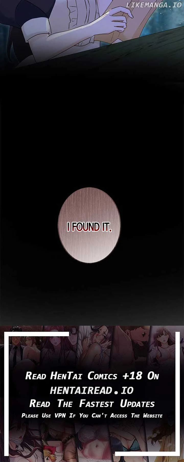 To Kill My One and Only Solace Chapter 21 page 70