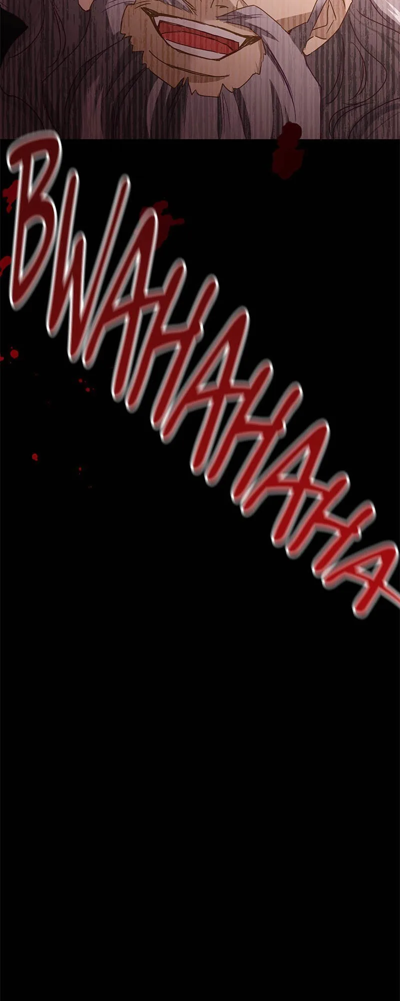 To Kill My One and Only Solace Chapter 28 page 50